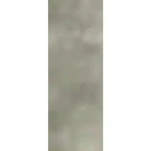 Lucky Cardigan Aztec Southwestern Fringe Asymetrical Open Sweater Womens  Large - Picture 9 of 11